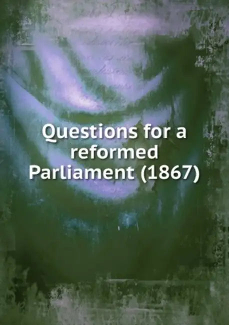 Report Of The ... Meeting, Volume 30... by British Association for the Advancement