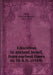 Arguments of Counsel in the Matter of Mrs. Emily L. Fry's Petition for a Divorce and the Answer Thereto, Before the Divorce Committee of the House of by Anonymous