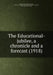 An Authentic Report of a Trial Before the Supreme Judicial Court of Maine, for the County of Washington, June Term, 1824 by Anonymous