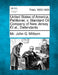 United States of America, Petitioner, v. Standard Oil Company of New Jersey Et al., Defendants by John G. Milburn