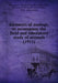 The Rights of Juries Vindicated; In the Arguments of the Hon. Thomas Erskine, and W. Welch, Esq. in the Court of King's Bench, Westminster, in the Cas by William Blanchard