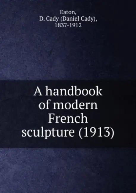 Recueil De Lettres Sur La Peinture, La Sculpture Et L'architecture Depuis Le Xve Jusqu'au Xviiie Siècle... by Giovanni Gaetano Bottari, Jay