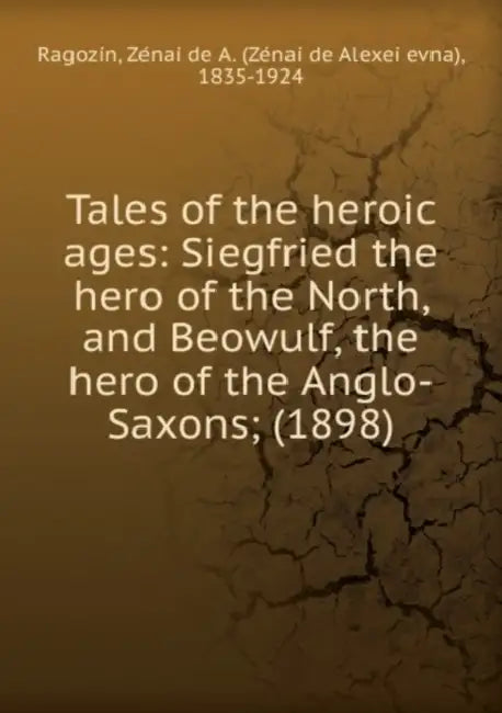 The Chronicles of Crime; or, The New Newgate Calendar. Being a Series of Memoirs and Anecdotes of Notorious Characters who have Outraged The Laws of G by Camden Pelham