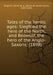 The Chronicles of Crime; or, The New Newgate Calendar. Being a Series of Memoirs and Anecdotes of Notorious Characters who have Outraged The Laws of G by Camden Pelham