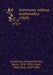 Rituale Augustanum Romano Conformatum by Anonymous