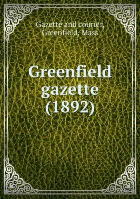 A Complete Collection of State Trials and Proceedings for High Treason and Other Crimes and Misdemeanors from the Earliest Period to the Year 1783, wi by T. B. Howell