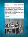 The Trial of John Frost, for High Treason. Under A Special Commission, Held at Monmouth, In December 1839, and January 1840 by Joseph