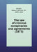 Oeuvres Completes... by Louis Moland, Molire
