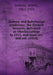 Report of the Board of Railroad Commissioners on the Codification of the General Laws Relating to Railroads, 1871... by Massachusetts