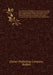 Salvation, Volume 1... by Anonymous