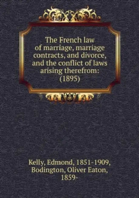 Constitutions De La Nation Française, Volume 2... by France, Jean-Denis Lanjuinais