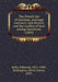 Constitutions De La Nation Française, Volume 2... by France, Jean-Denis Lanjuinais