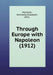 Report, Volume 16... by Great Britain Dept of Science and Art