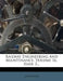 Railway Engineering and Maintenance, Volume 16, Issue 3...