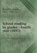 New Views of the Constitution of the United States. by John Taylor