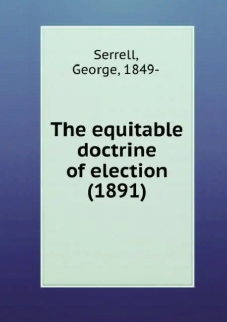 Répertoire Universel Et Raisonné De Jurisprudence Civile, Criminelle, Canonique Et Bénéficiale: Ouvrage De Plusieurs Jurisconsultes... by Joseph-Nicolas Guyot