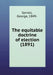 Répertoire Universel Et Raisonné De Jurisprudence Civile, Criminelle, Canonique Et Bénéficiale: Ouvrage De Plusieurs Jurisconsultes... by Joseph-Nicolas Guyot