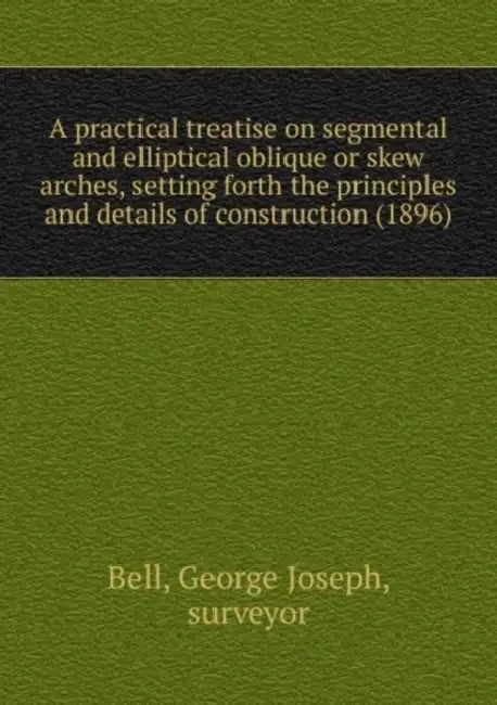 Lettres sur l'Amérique du Nord. Volume 2 of 2 by Michel Chevalier