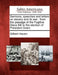 Sermons, speeches and letters on slavery and its war: from the passage of the Fugitive Slave Bill to the election of President Grant. by Gilbert Haven