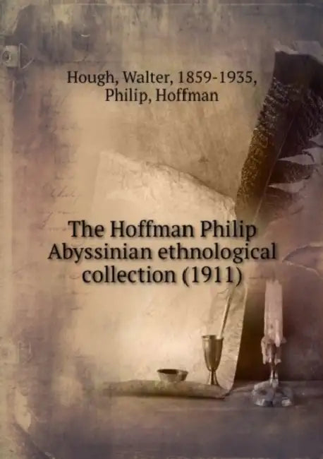 Female biography, or, Memoirs of illustrious and celebrated women, of all ages and countries: alphabetically arranged. Volume 4 of 6 by Mary Hays