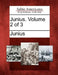 Junius. Volume 2 of 3 by Junius