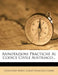 Annotazioni Practiche Al Codice Civile Austriaco... by Gioachino Basevi, Carlo Francesco Gabba