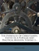 The Evidences Of Christianity, Stated In A Popular And Practical Manner; Volume 2 by Daniel Wilson