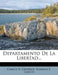 Departamento de La Libertad... by Carlos B. Cisneros