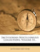 Smithsonian Miscellaneous Collections, Volume 55... by Smithsonian Institution