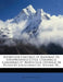 Répertoire Universel Et Raisonné De Jurisprudence Civile, Criminelle, Canonique Et Bénéficiale: Ouvrage De Plusieurs Jurisconsultes, Volume 30... by Joseph Nicolas Guyot
