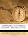 Semanario Pintoresco Español, Volumes 15-16... by Ramón de Mesonero Romanos, Angel Fernández de Los Ríos, Manuel de Assas Y de Ereño