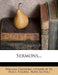 Sermons by William Cogswell (Curate of St Paul's