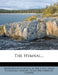 The Hymnal by Presbyterian Church in the U. S. a., Louis Fitzgerald Benson, Elijah Richardson Craven