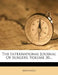 The International Journal of Surgery, Volume 30...