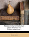 Technical Mycology: Schizomycetic Fermentation... by Franz Lafar