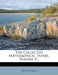 The Collected Mathematical Papers; Volume V by Arthur Cayley