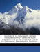 Syst Me de La Diplomatie: R Dig PR Alablement En Bauche Pour Servir de Base Et de Guide Aux Cours de Diplomatie Th Orique Et Pratique... by Hellmuth Winter