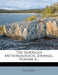 The American Meteorological Journal; Volume 4 by Anonymous