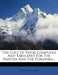 The Cost of Paper: Computed and Tabulated for the Printer and the Publisher... by Eugene H. Munday