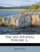 The Art Journal, Volume 4... by Anonymous