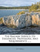 The Railway Service: Its Exigencies, Provisions, and Requirements ...... by W. F. Mills