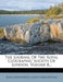 The Journal of the Royal Geographic Society of London, Volume 8...