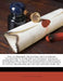 The Car Builders' Dictionary: An Illustrated Vocabulary Of Terms Which Designate American Railroad Cars, Their Parts, Attachments, And Details Of Co by Master Car Builders' Association