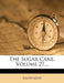 The Sugar Cane; Volume 27 by Anonymous