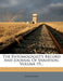 The Entomologist's Record and Journal of Variation, Volume 19...
