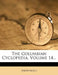 The Columbian Cyclopedia; Volume 14 by Anonymous