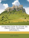 Introduction L' Tude Du Droit Civil: Notions G N Rales... by Henri Capitant