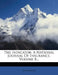 The Indicator: A National Journal of Insurance, Volume 8...