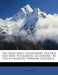 The Holy Bible, Containing The Old And New Testaments: According To The Authorized Version, Volume 5... by Thomas Scott