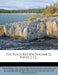 The Volta Review, Volume 22, Issues 2-12 by Volta Bureau (U S. )., Volta Speech Association for the Deaf (, Alexander Graham Bell Association for T